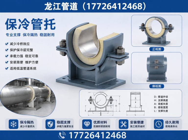 肃宁县滑动支座展示图